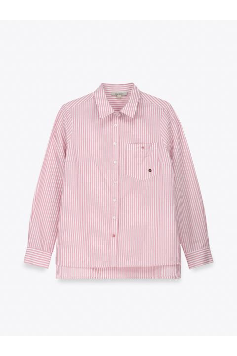 Blusa raya ROSA
