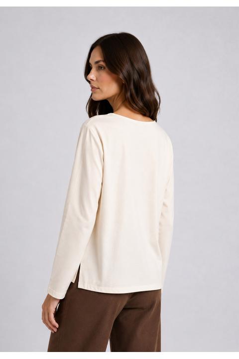Camiseta mancha sublimada CAMEL