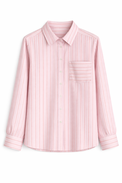 Shirt basic ROSA