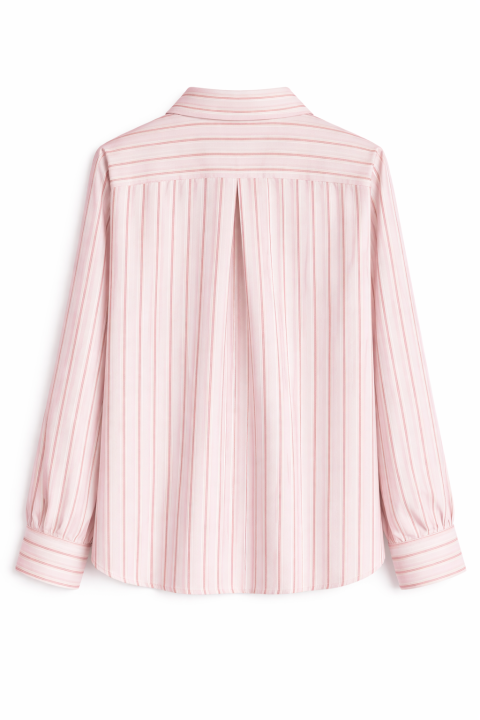 Shirt basic ROSA