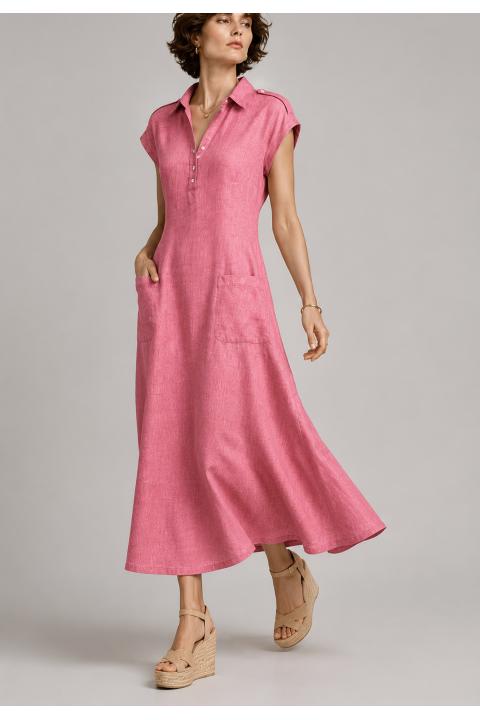 Dress tunic ROSA