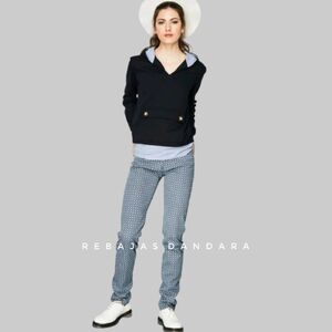 Últimas unidades y ultimas tallas❄️🍁
Rebajas de invierno, hasta -60% de descuento.
Encuentra tu tienda más cercana o entra en nuestra web, www.dandara.es
#clientasfelices #marcaespaña 

#Dandara #rebajados #rebajas#saldos #sales #descuentos #modamujer #modaespañola #madrid #womenswear #franquiciasmoda #franquicias#tendencias #outfitstyle #woman #fashionstyle #dandara_spain
